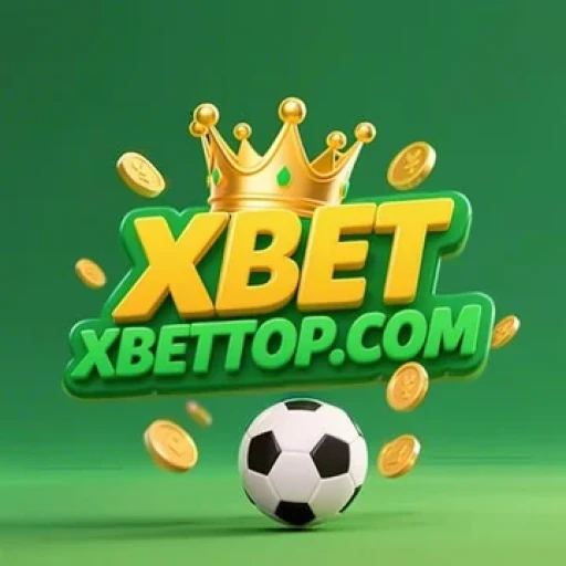 xbet